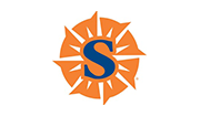 Sun Country